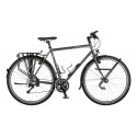 VSF Fahrradmanuktur TX-800 HS XT 30G 2022