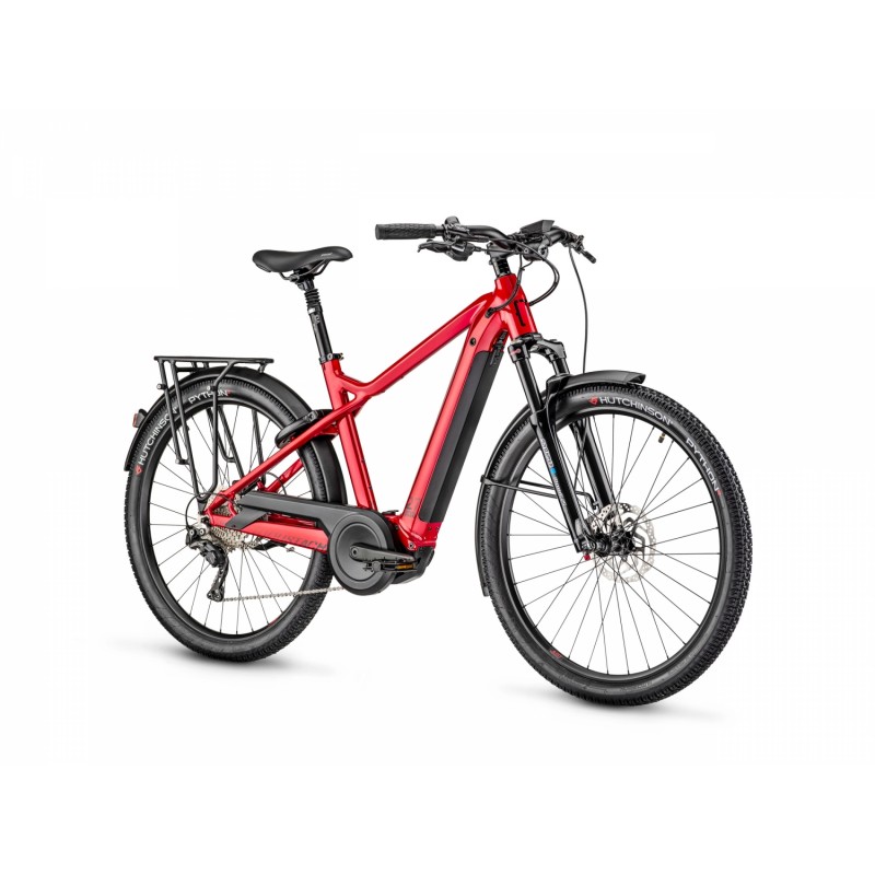 moustache samedi 27 wide 6 2020