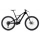 Specialized levo sl comp carbone