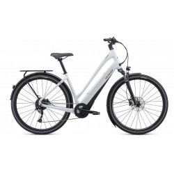 Specialized turbo store como 3.0 2020