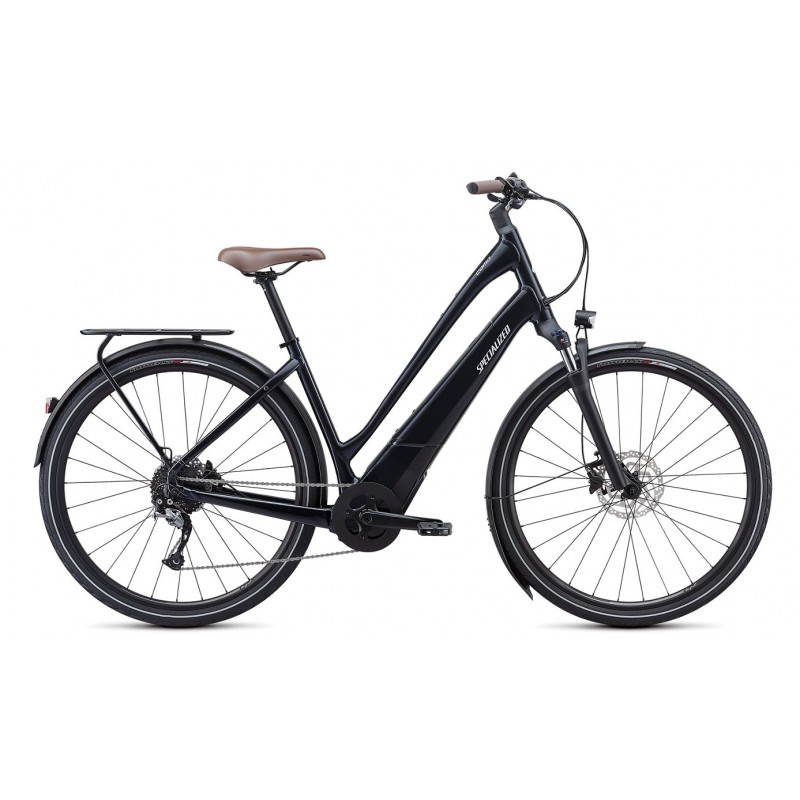 specialized turbo como