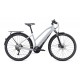 Specialized Turbo Vado 4.0