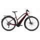 Specialized Turbo Vado 4.0