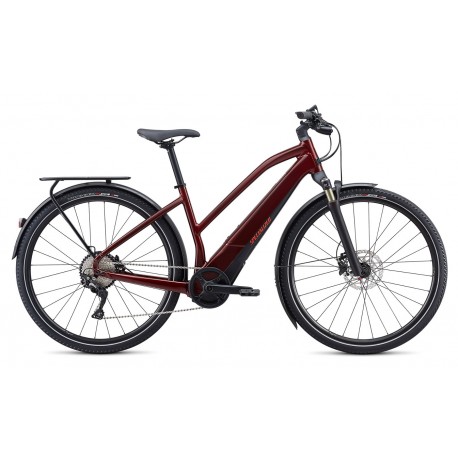 specialized turbo vado