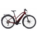 Specialized Turbo Vado 4.0