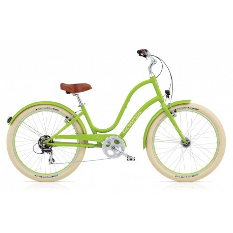 velo electra townie