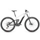 Moustache Trail 4 2021