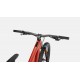 Specialized Turbo Levo Pro