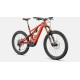 Specialized Turbo Levo Pro