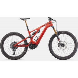 Specialized Turbo Levo Pro