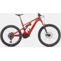 Specialized Turbo Levo Pro 2022