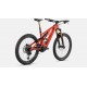 Specialized Turbo Levo Pro