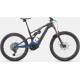 S-Works Turbo Levo