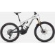 S-Works Turbo Levo