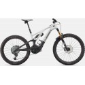 S-Works Turbo Levo