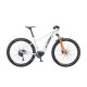 KTM Macina Race 272