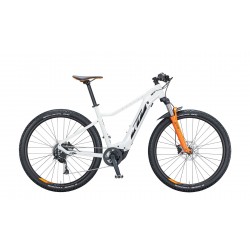 KTM Macina Race 272