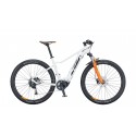 KTM Macina Race 272