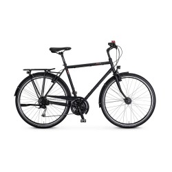 VSF Fahrrad T-100 alivio 27G 2023