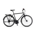 VSF Fahrrad T-100 alivio 27G 2023