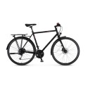 VSF Fahrradmanufaktur T-100 Sport 2024