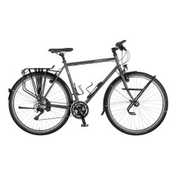 VSF Fahrradmanuktur TX-800 Disque XT 30G 2023