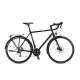 VSF Fahrrad T-700 XT 30G