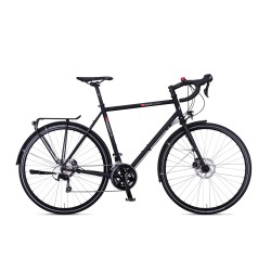 VSF Fahrradmanufaktur T-Randonneur Lite 2023