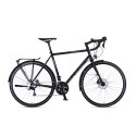 VSF Fahrradmanufaktur T-Randonneur Lite 2023