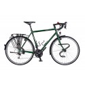 VSF Fahrradmanufaktur TX-Randonneur 2022
