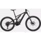 Specialized Turbo Levo alu