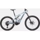 Specialized Turbo Levo alu