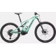 Specialized Turbo Levo alu