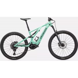 Specialized Turbo Levo alu 2022