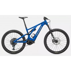 Specialized Turbo Levo Comp Alu 2022
