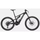Specialized Turbo Levo Comp Alu 2022
