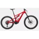 Specialized Turbo Levo Comp Alu 2022