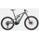 Specialized Turbo Levo Comp Alu 2022