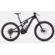 Specialized Turbo Levo Expert carbon 2022