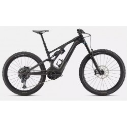 Specialized Turbo Levo Expert Carbon 2022