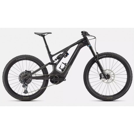Specialized Turbo Levo Expert carbon 2022