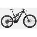 Specialized Turbo Levo Expert Carbon 2022