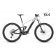 Moustache Trail 5 2022