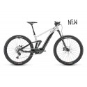 Moustache Trail 5 2022