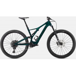 Specialized Levo SL Comp Carbone