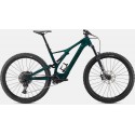 Specialized Levo SL Comp Carbone