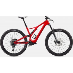 Specialized Levo SL Comp Carbone