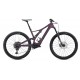 Specialized levo sl comp carbone