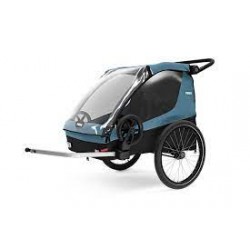 Thule Courier