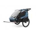 Thule Courier